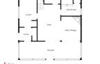 Plan (croquis)