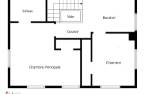 Plan (croquis)