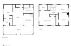 Plan (croquis)