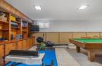 Playroom