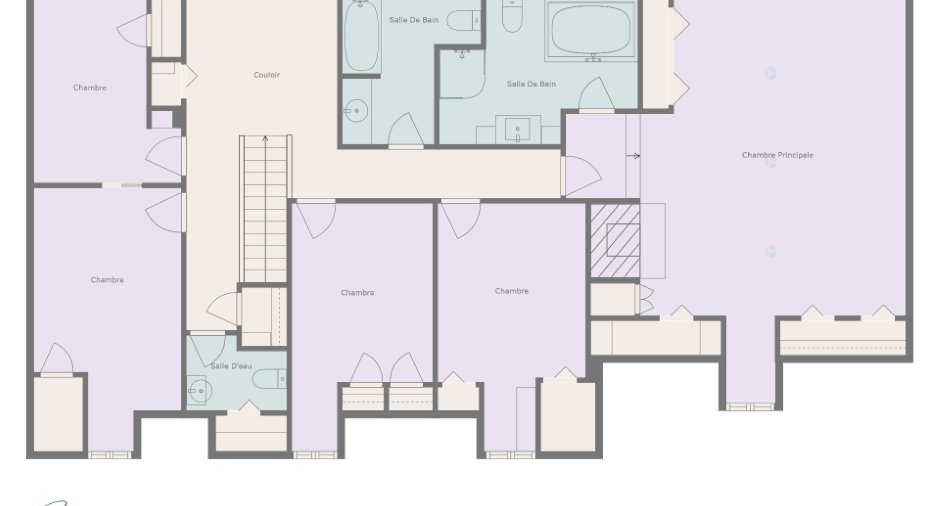 Plan (croquis)