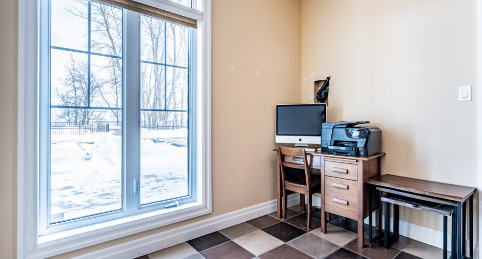 Bureau