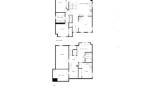 Plan (croquis)