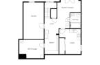 Plan (croquis)