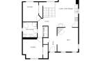 Plan (croquis)