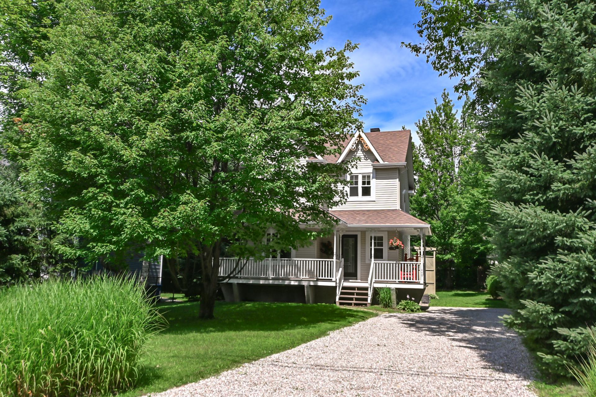449 Rue du Clos-Vougeot — photo 3