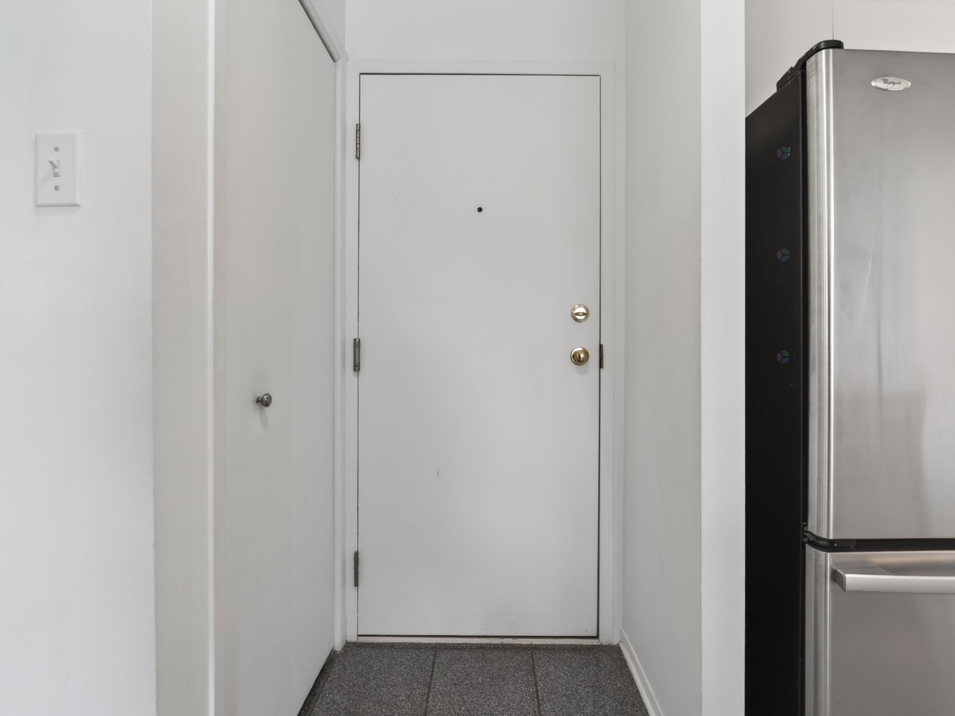 485 Rue Blainville E. (#304) — photo 3