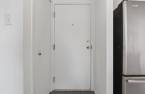 Hall d’entrée/Vestibule