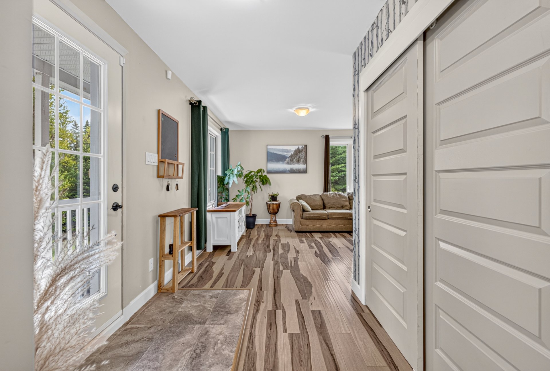 216 Rue William — photo 3