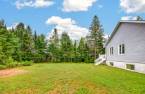 Cour