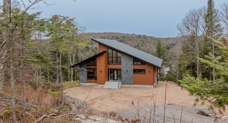 Façade
