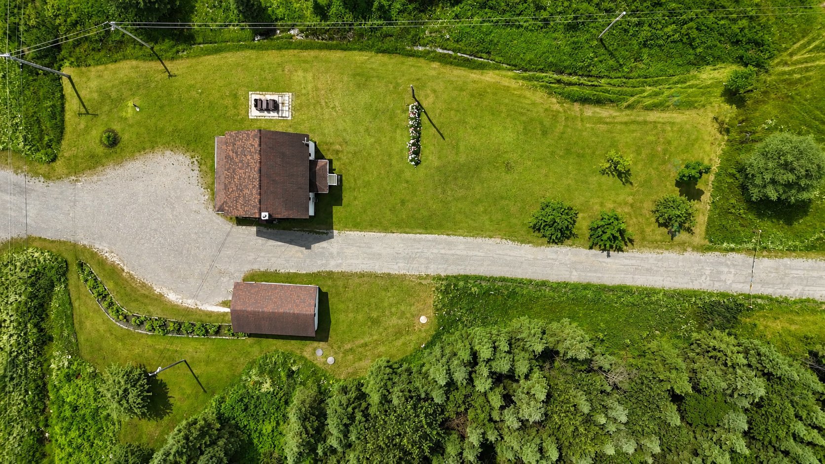 68 Ch. de la Montagne — photo 2