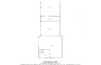 Plan (croquis)