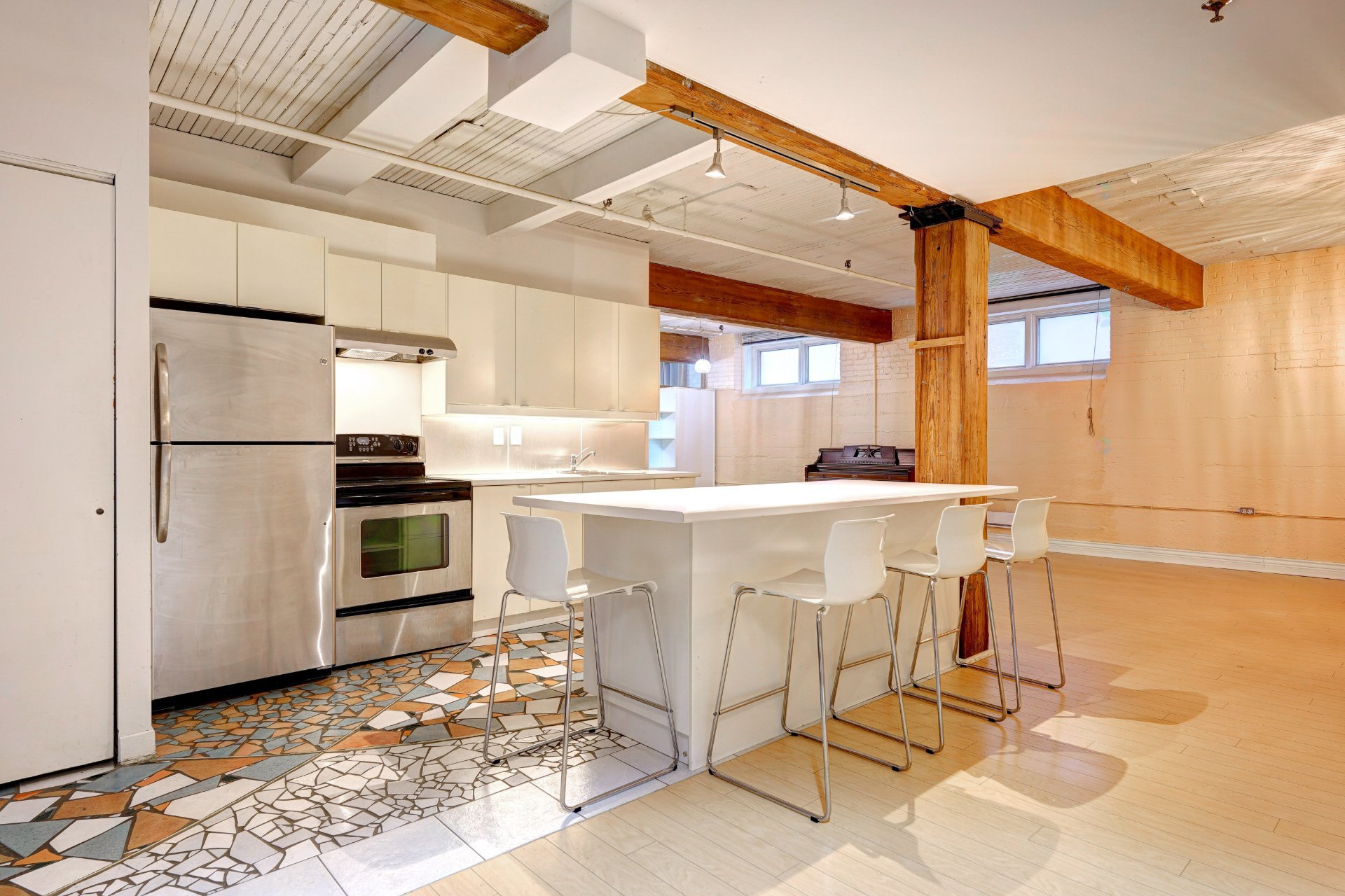121 Rue Elmire (#004) — photo 1