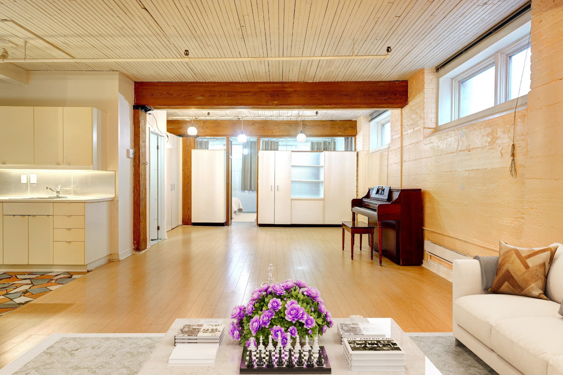 121 Rue Elmire (#004) — photo 2
