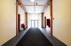 Passageway