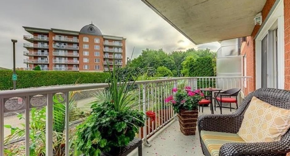 Balcon