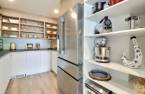 Cuisinette