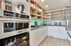 Cuisinette