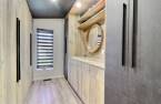 Penderie (Walk-in)
