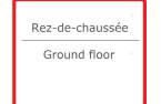 Autre