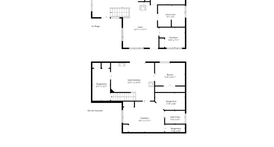 Plan (croquis)