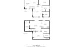 Plan (croquis)