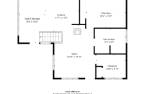Plan (croquis)