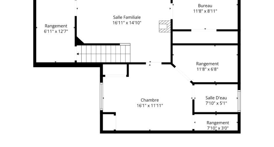 Plan (croquis)