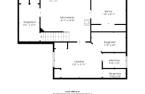 Plan (croquis)