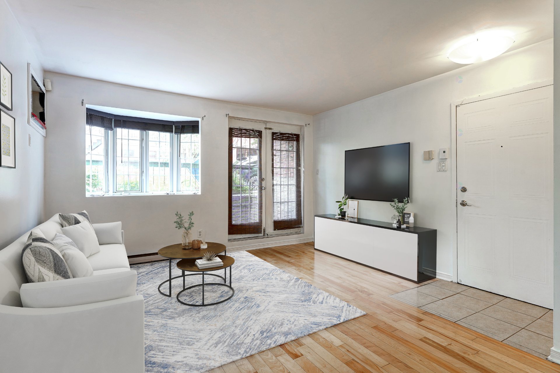 1250 Rue Robin (#1) — photo 3