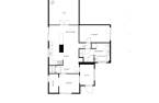 Plan (croquis)