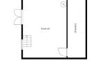 Plan (croquis)
