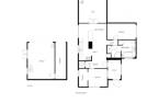 Plan (croquis)