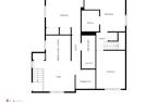 Plan (croquis)