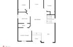 Plan (croquis)