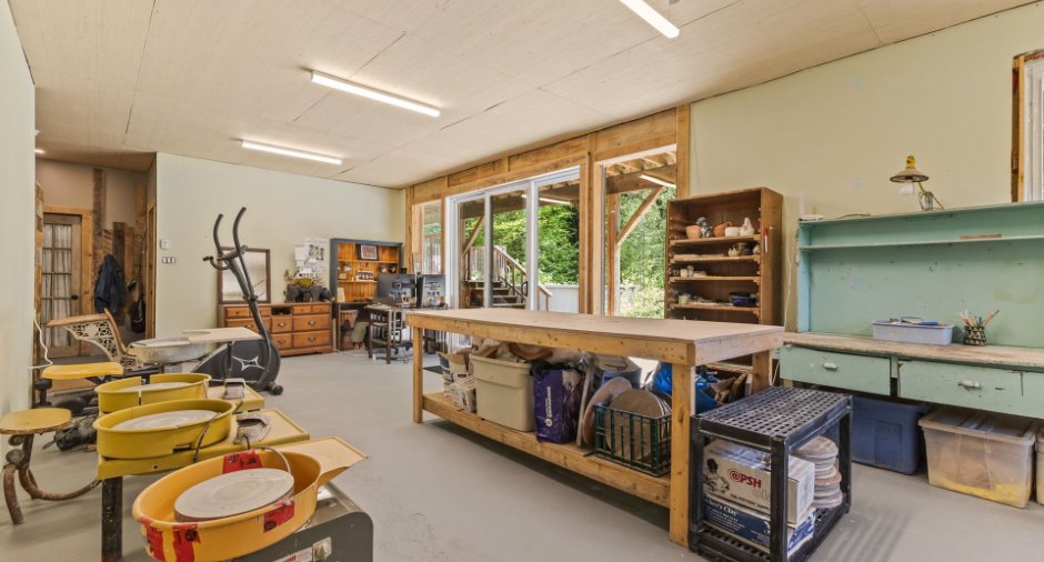 Atelier