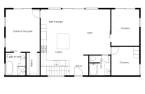 Plan (croquis)