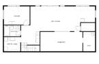 Plan (croquis)