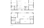 Plan (croquis)