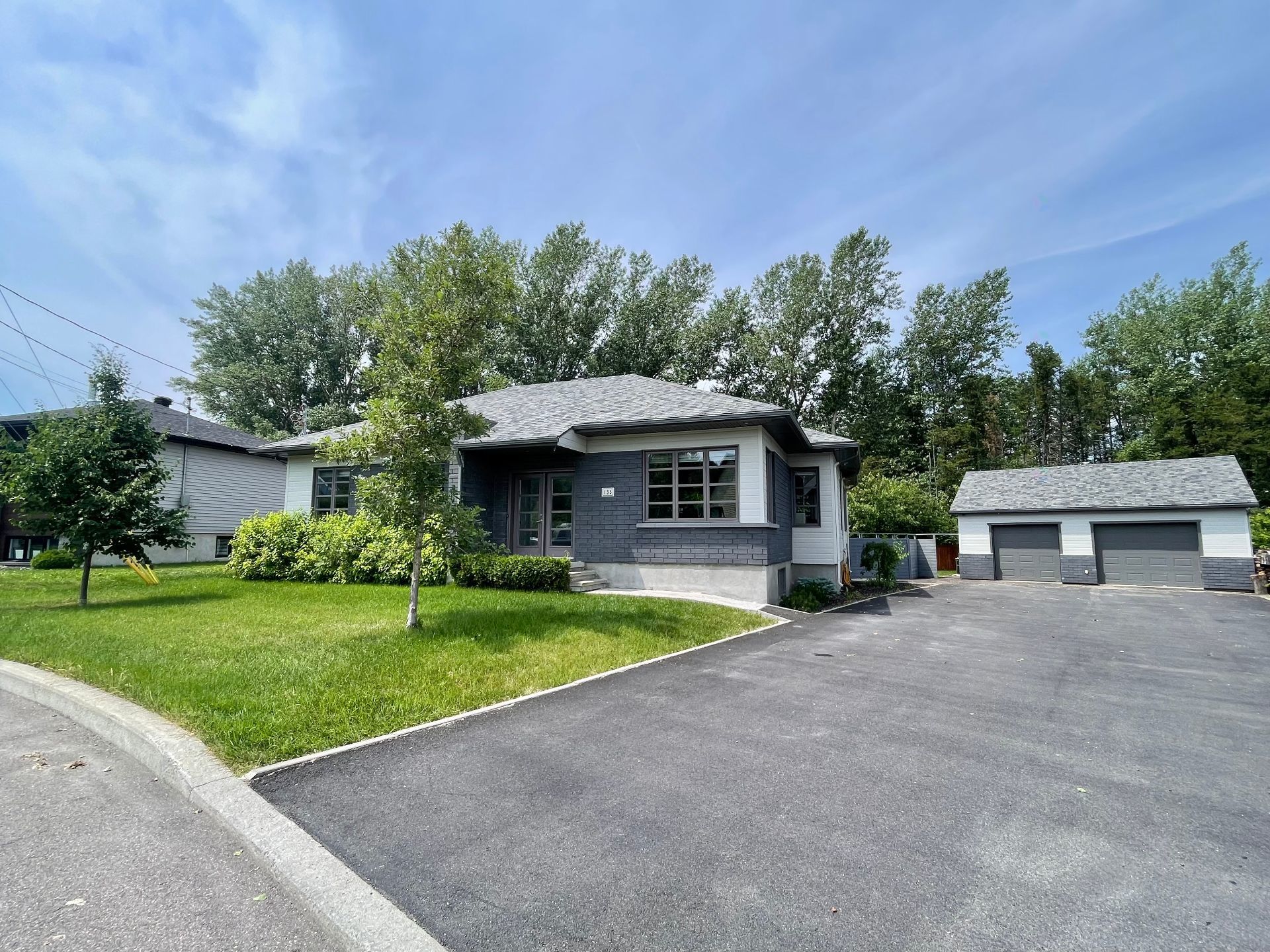 135 Rue de la Voie-Lactée — photo 1