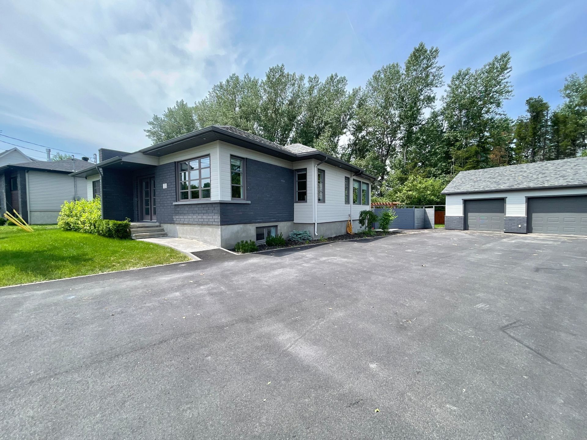135 Rue de la Voie-Lactée — photo 2