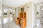 Passageway