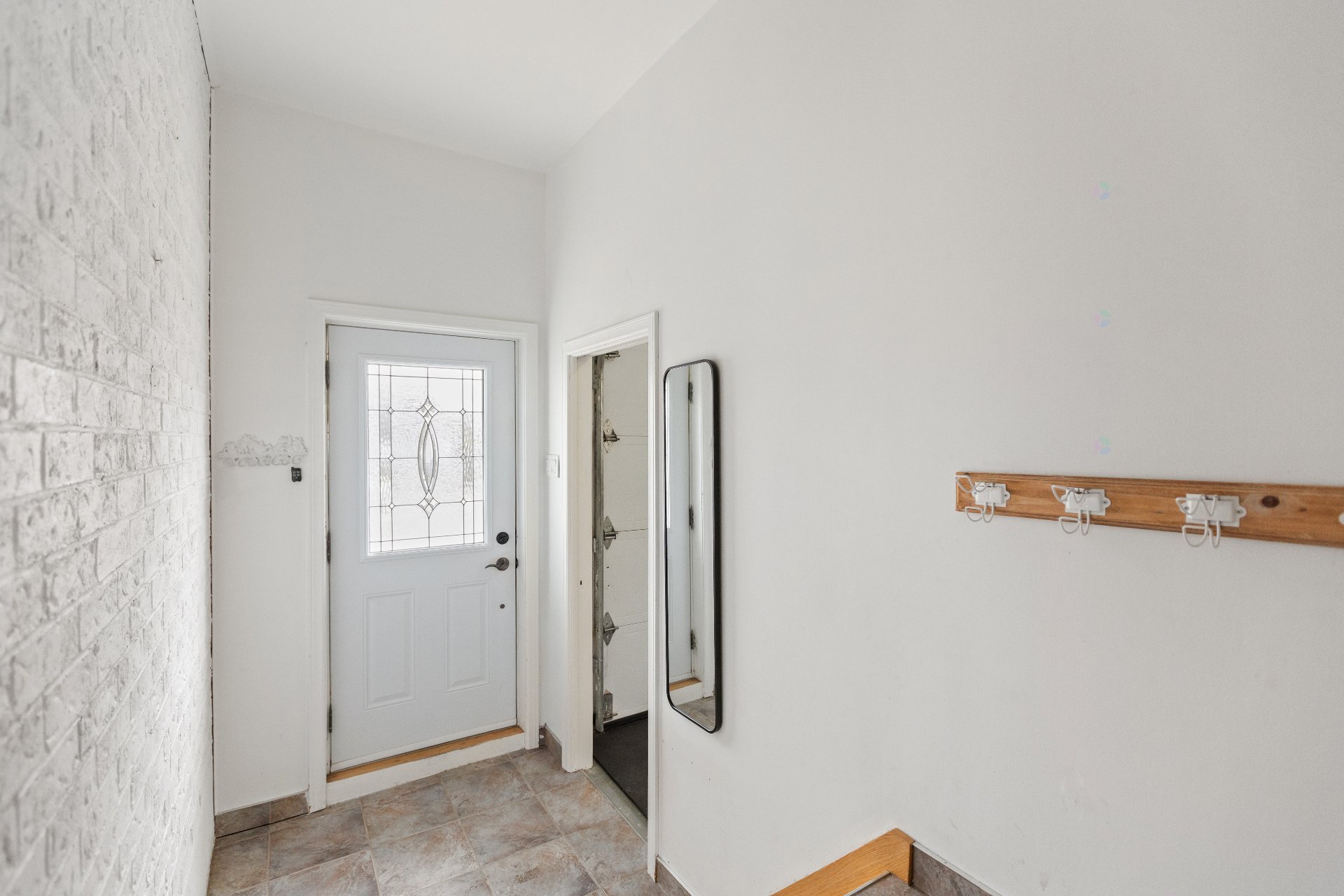 6034 Rue de l'Accueil — photo 2