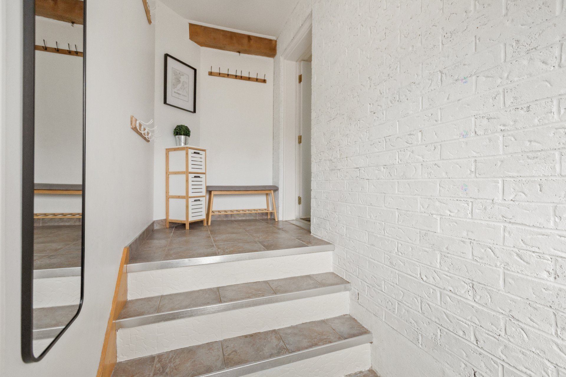6034 Rue de l'Accueil — photo 3