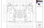 Plan (croquis)