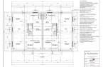 Plan (croquis)