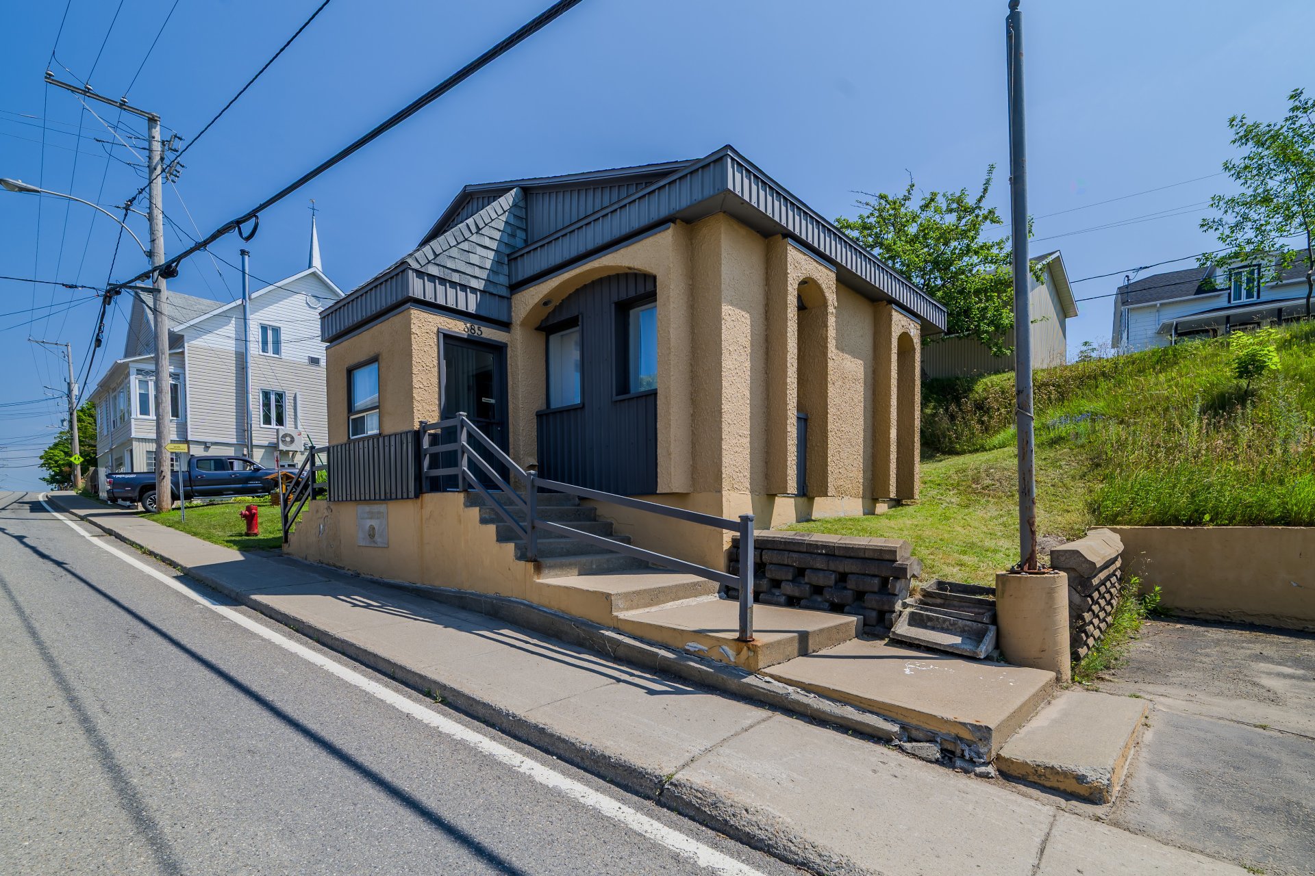 385 Rue Principale — photo 3