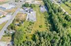 Photo aérienne