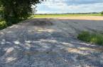 Terre/Terrain